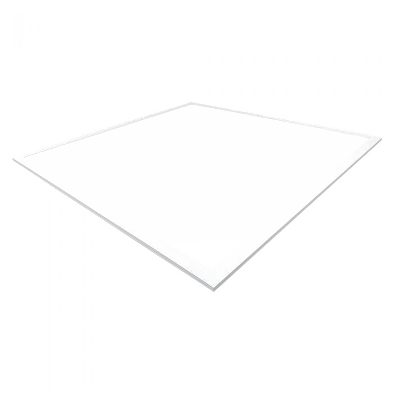 Панель світлодіодна MAXUS ASSISTANCE 595x595мм, 36Вт, 4000К, 3780lm